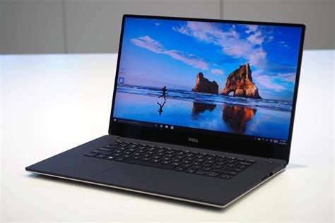 2018 are dell xps computers high quality